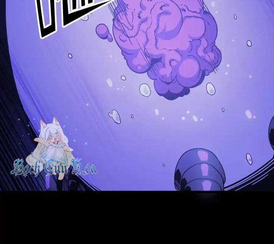 Dũng Giả X Nữ Ma Vương Chương 102 trang 3