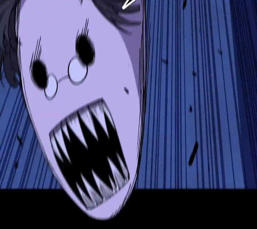 Dũng Giả X Nữ Ma Vương Chương 102 trang 30