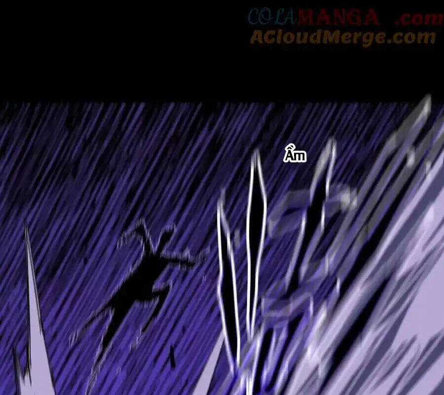 Dũng Giả X Nữ Ma Vương Chương 102 trang 31