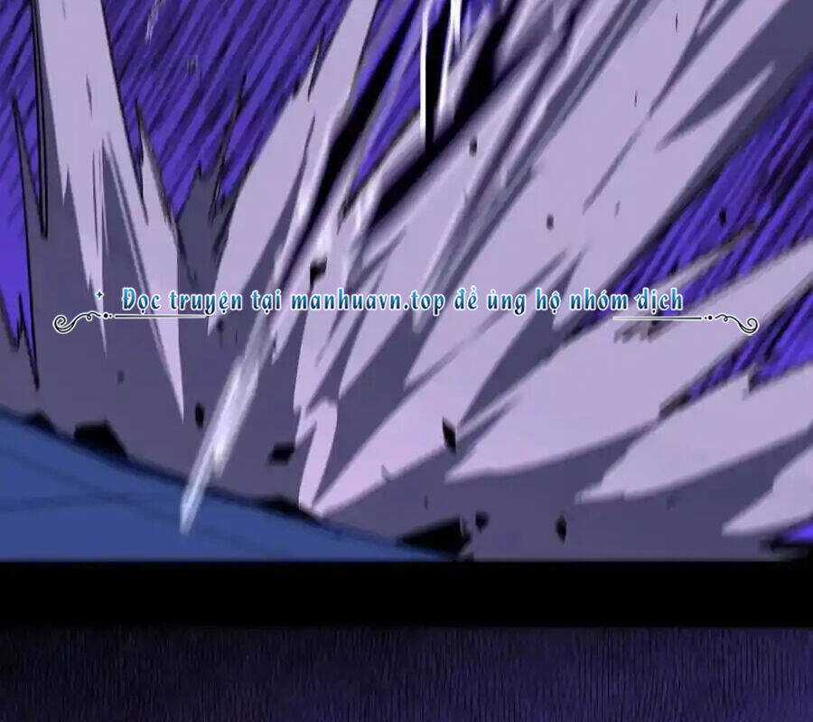 Dũng Giả X Nữ Ma Vương Chương 102 trang 32