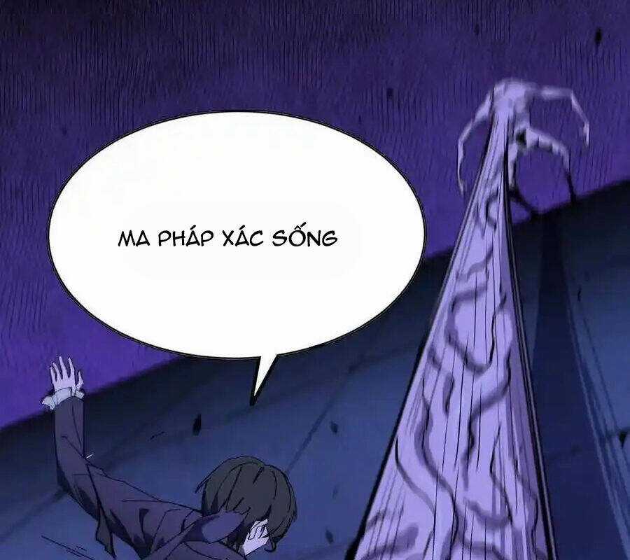 Dũng Giả X Nữ Ma Vương Chương 102 trang 33