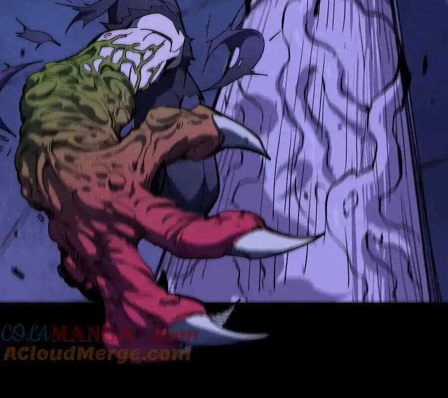 Dũng Giả X Nữ Ma Vương Chương 102 trang 34