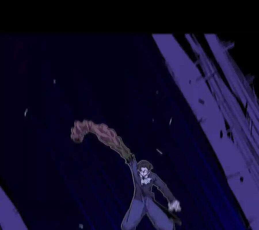 Dũng Giả X Nữ Ma Vương Chương 102 trang 35