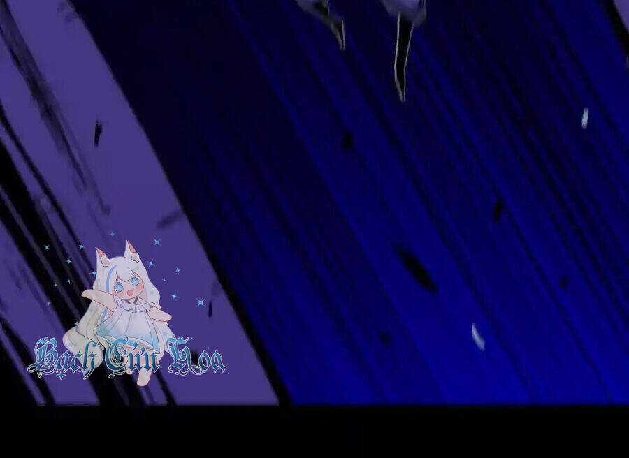 Dũng Giả X Nữ Ma Vương Chương 102 trang 36