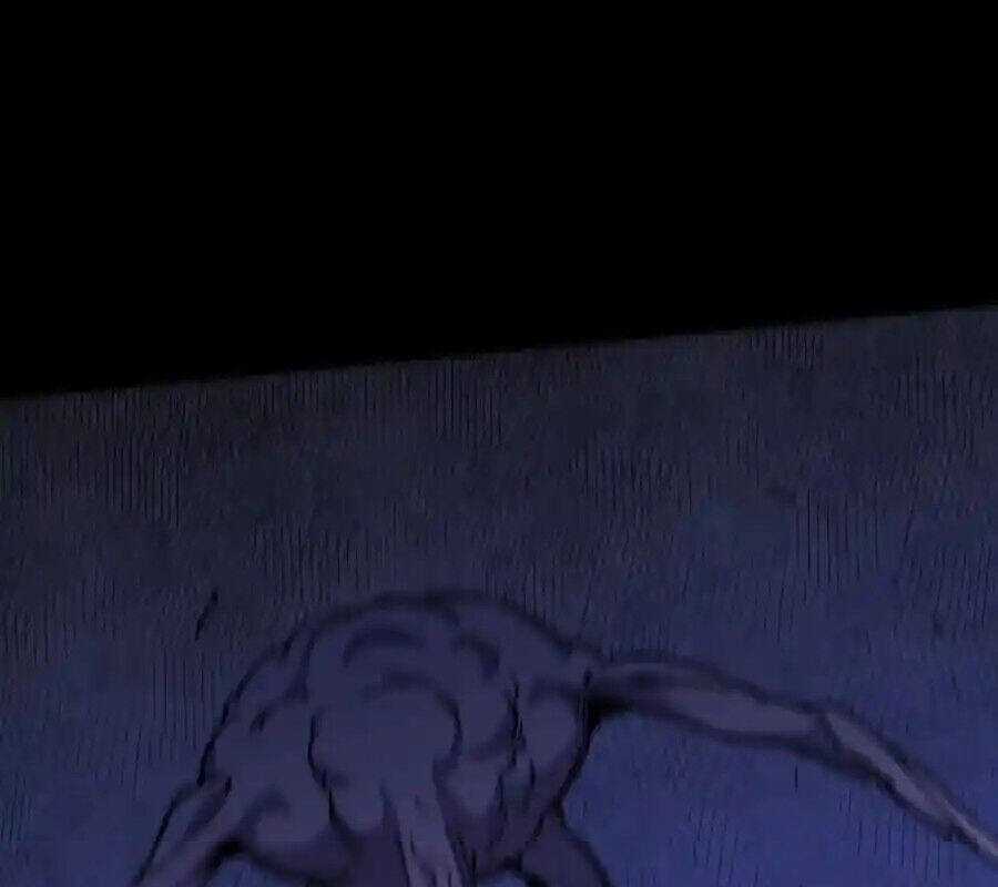 Dũng Giả X Nữ Ma Vương Chương 102 trang 37