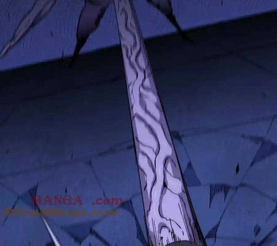 Dũng Giả X Nữ Ma Vương Chương 102 trang 38