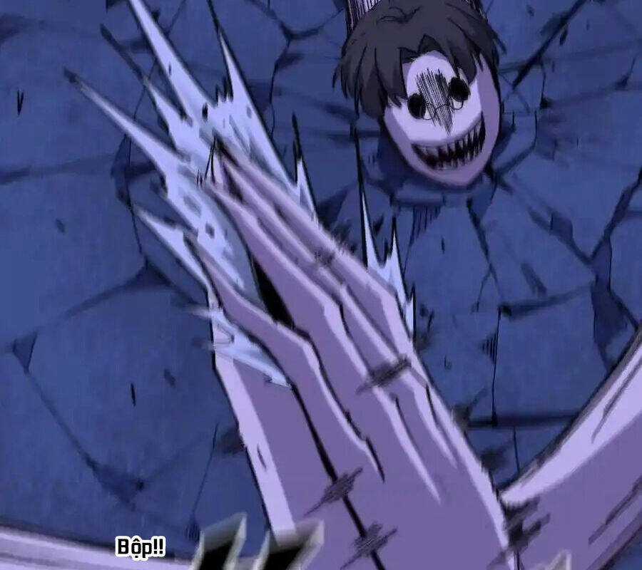 Dũng Giả X Nữ Ma Vương Chương 102 trang 39