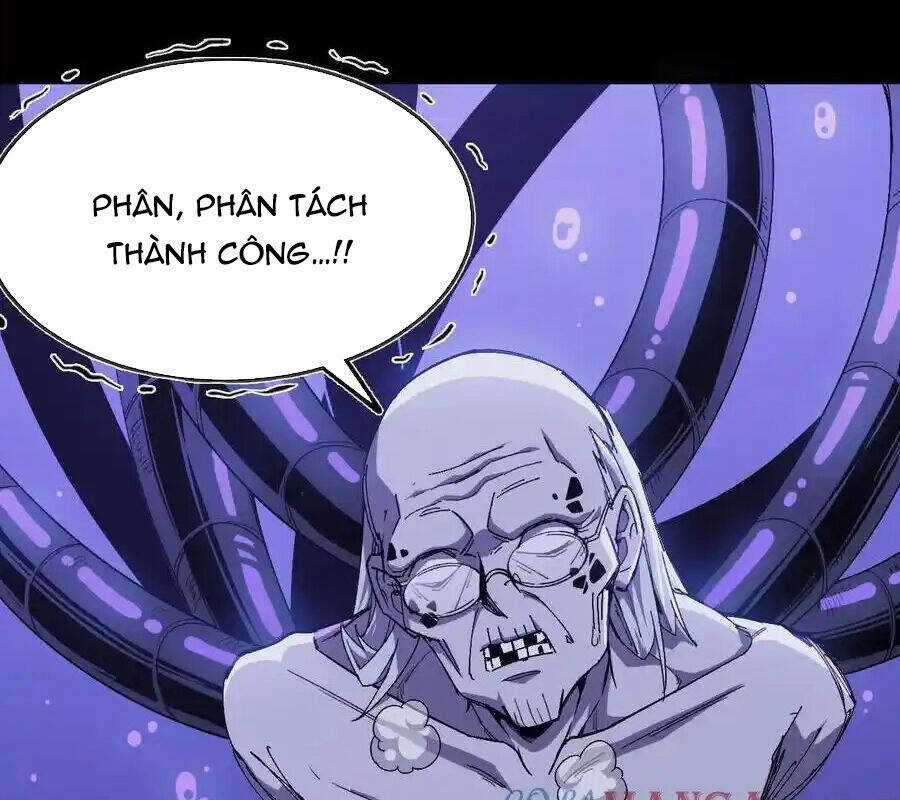 Dũng Giả X Nữ Ma Vương Chương 102 trang 4