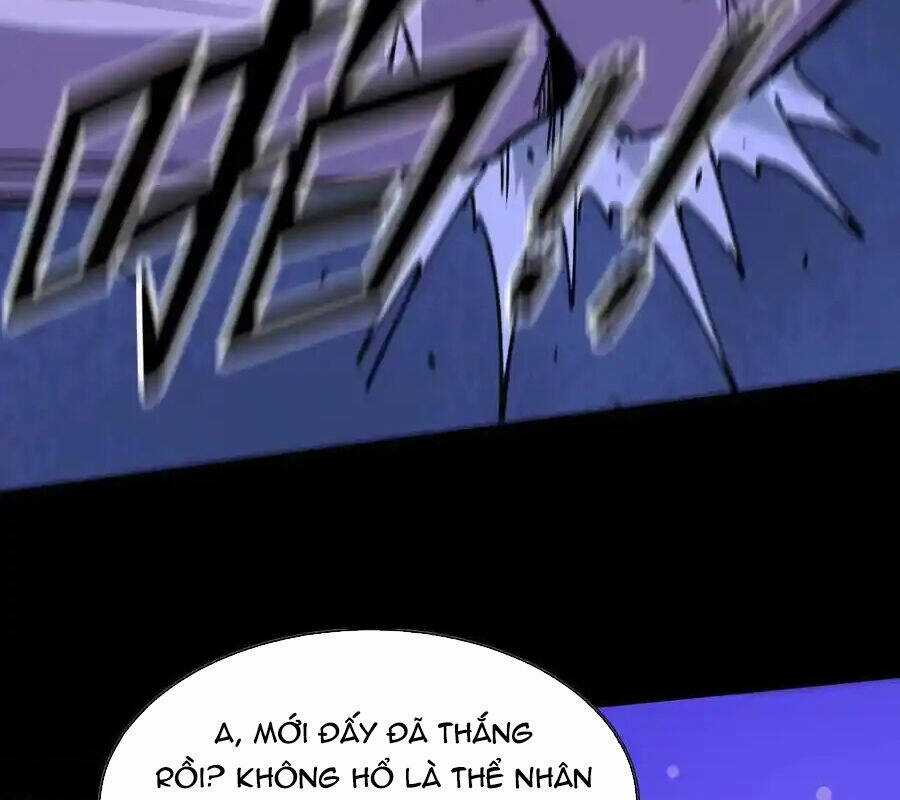 Dũng Giả X Nữ Ma Vương Chương 102 trang 40