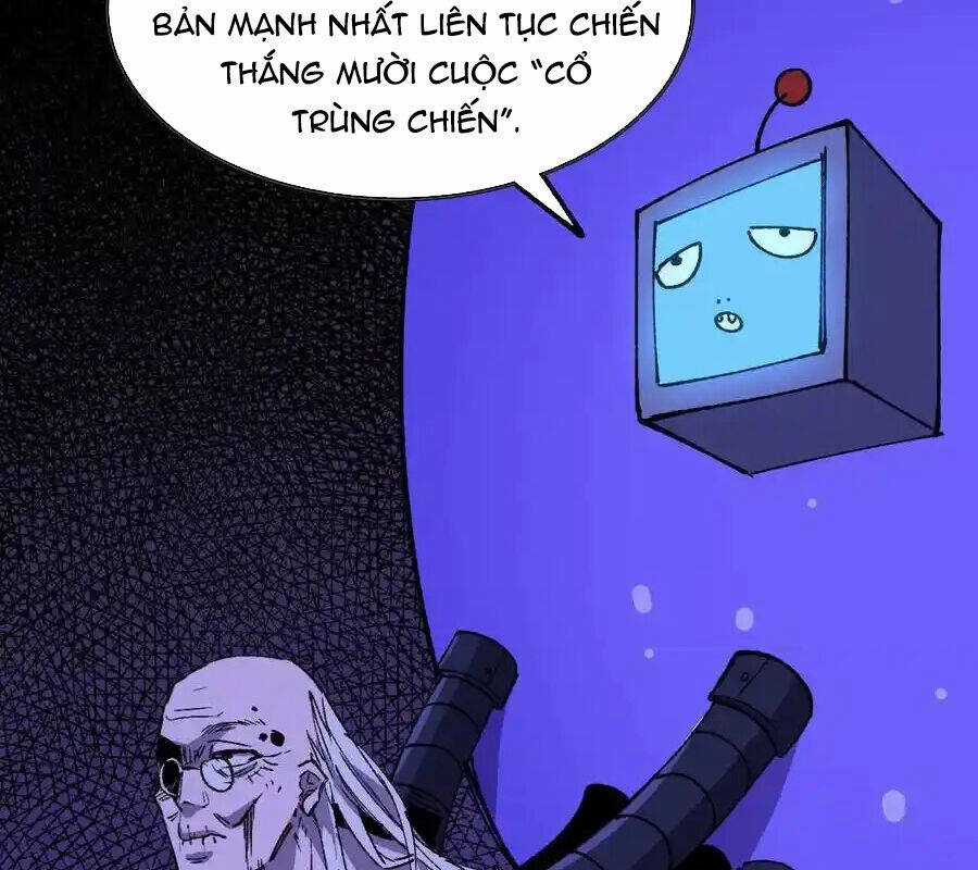 Dũng Giả X Nữ Ma Vương Chương 102 trang 41