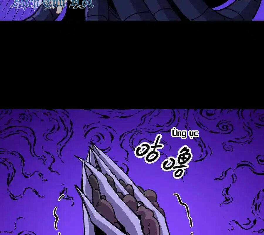 Dũng Giả X Nữ Ma Vương Chương 102 trang 43