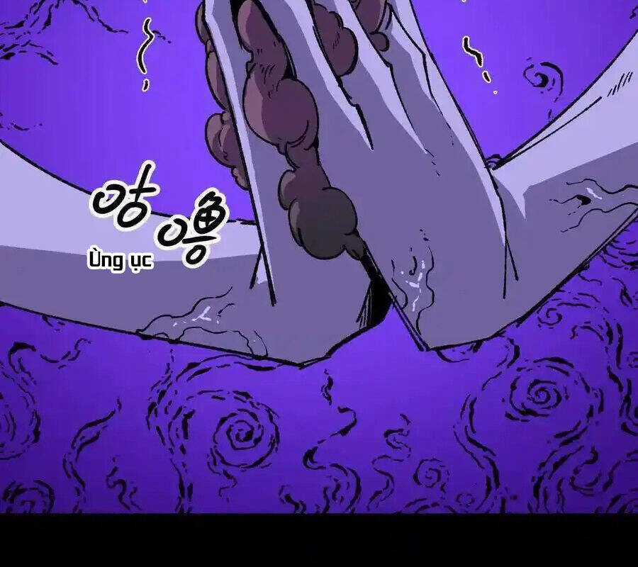 Dũng Giả X Nữ Ma Vương Chương 102 trang 44