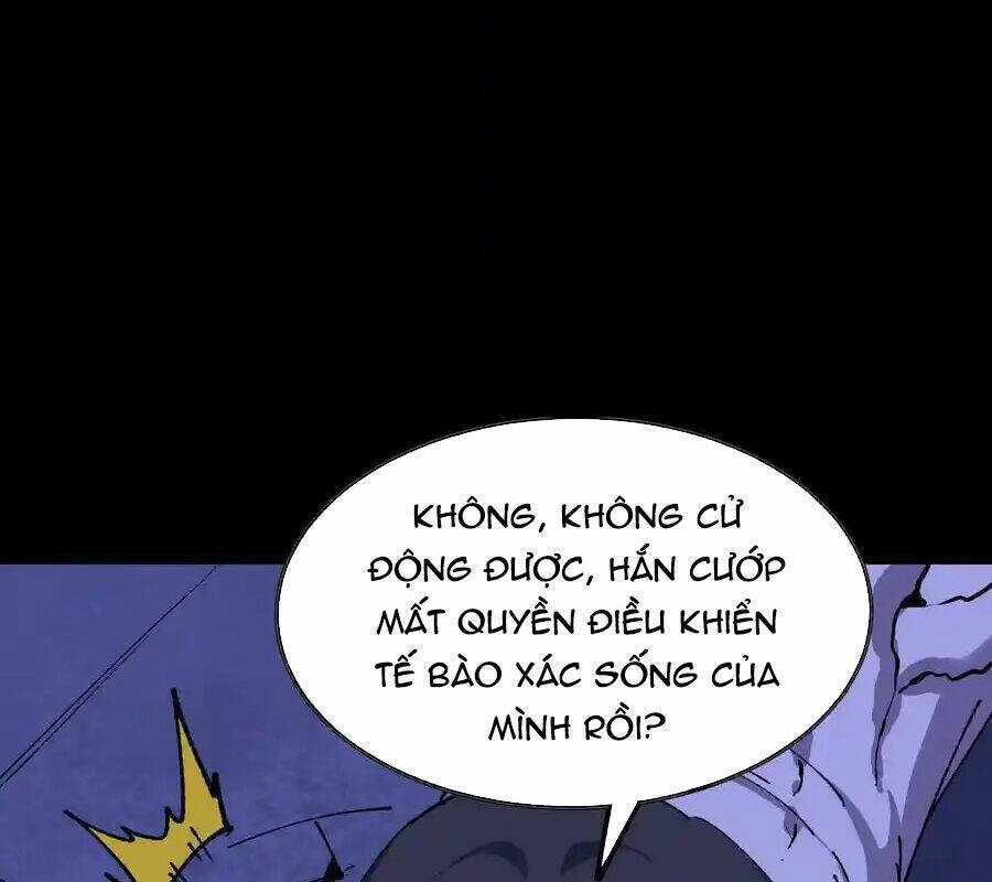 Dũng Giả X Nữ Ma Vương Chương 102 trang 45