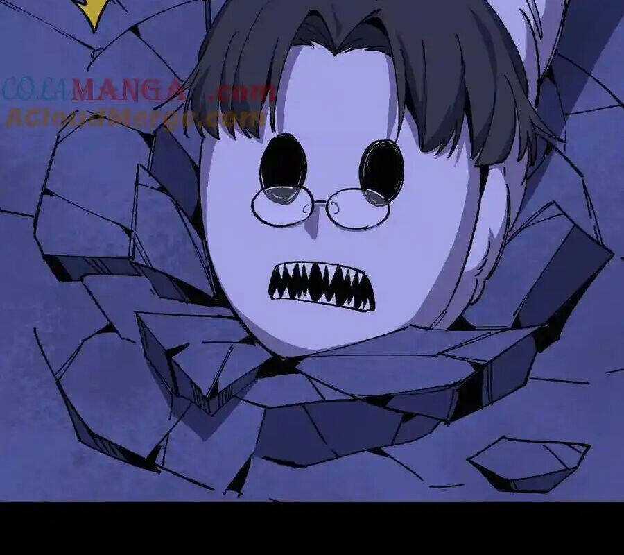 Dũng Giả X Nữ Ma Vương Chương 102 trang 46