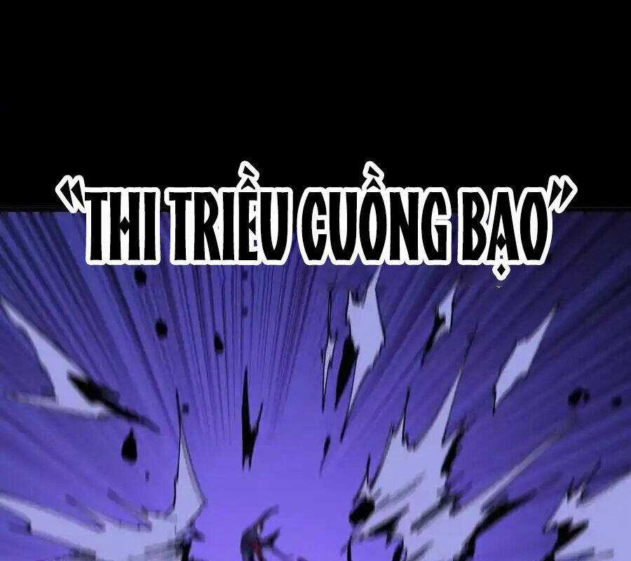 Dũng Giả X Nữ Ma Vương Chương 102 trang 47