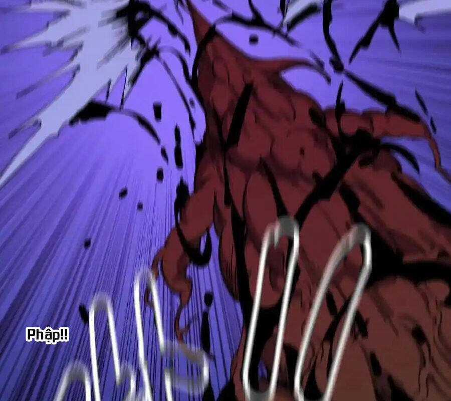 Dũng Giả X Nữ Ma Vương Chương 102 trang 48