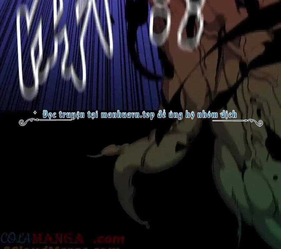 Dũng Giả X Nữ Ma Vương Chương 102 trang 49