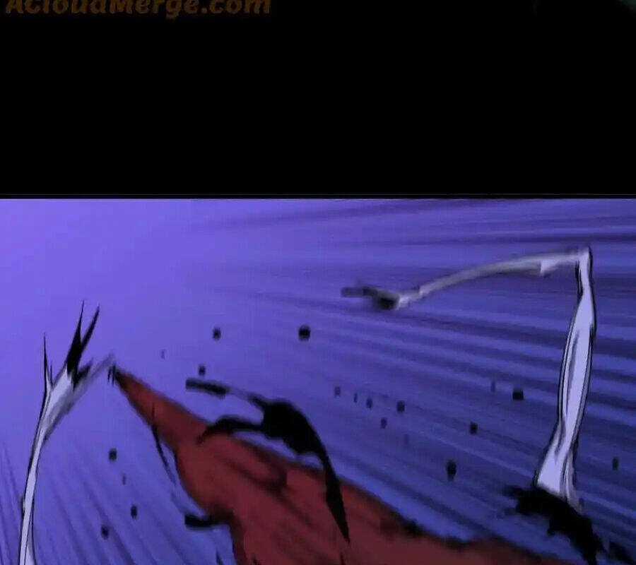 Dũng Giả X Nữ Ma Vương Chương 102 trang 50