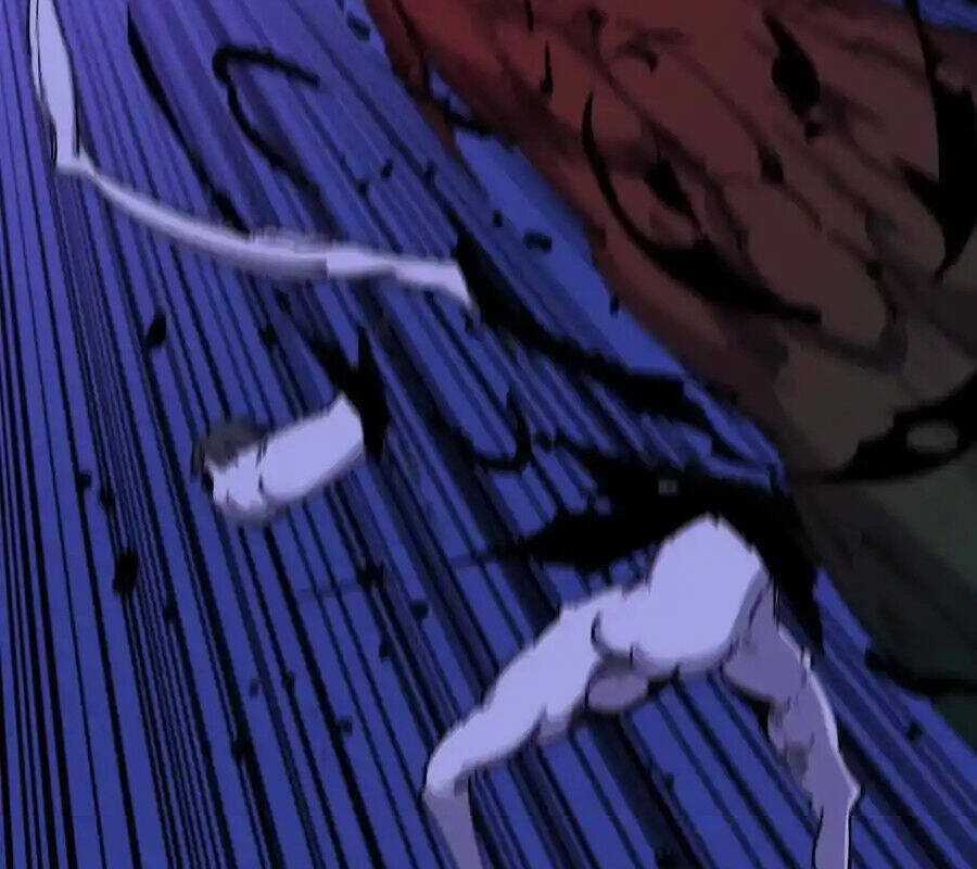 Dũng Giả X Nữ Ma Vương Chương 102 trang 51