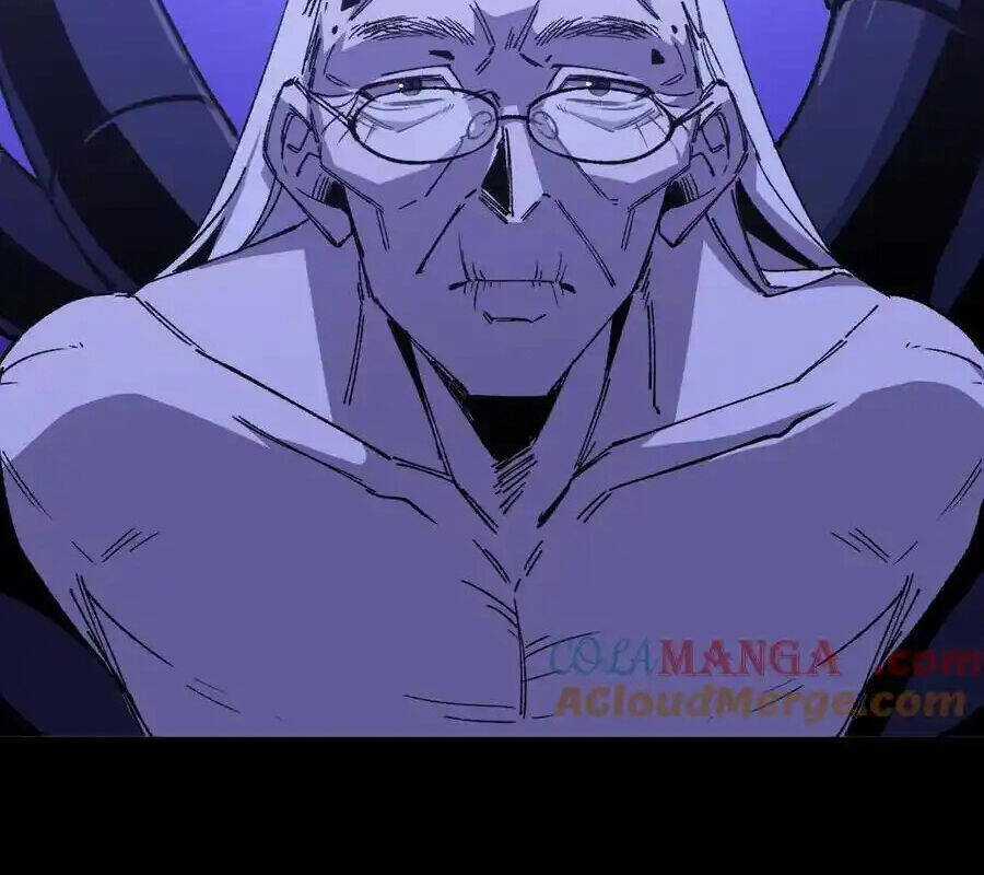 Dũng Giả X Nữ Ma Vương Chương 102 trang 53