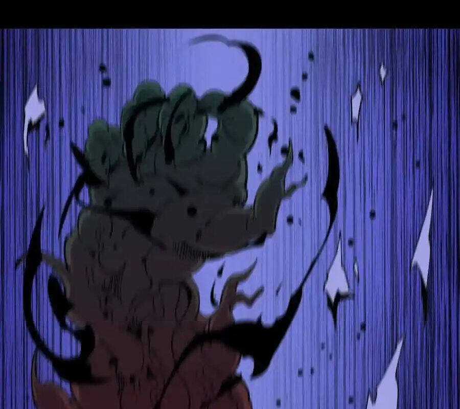 Dũng Giả X Nữ Ma Vương Chương 102 trang 54