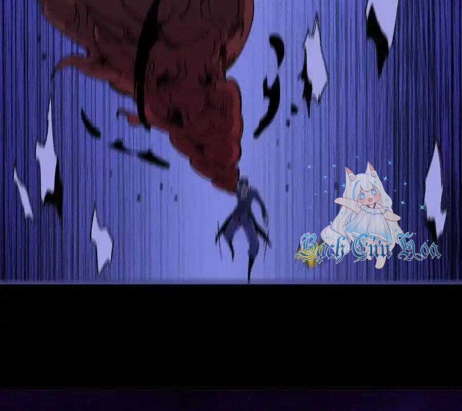 Dũng Giả X Nữ Ma Vương Chương 102 trang 55