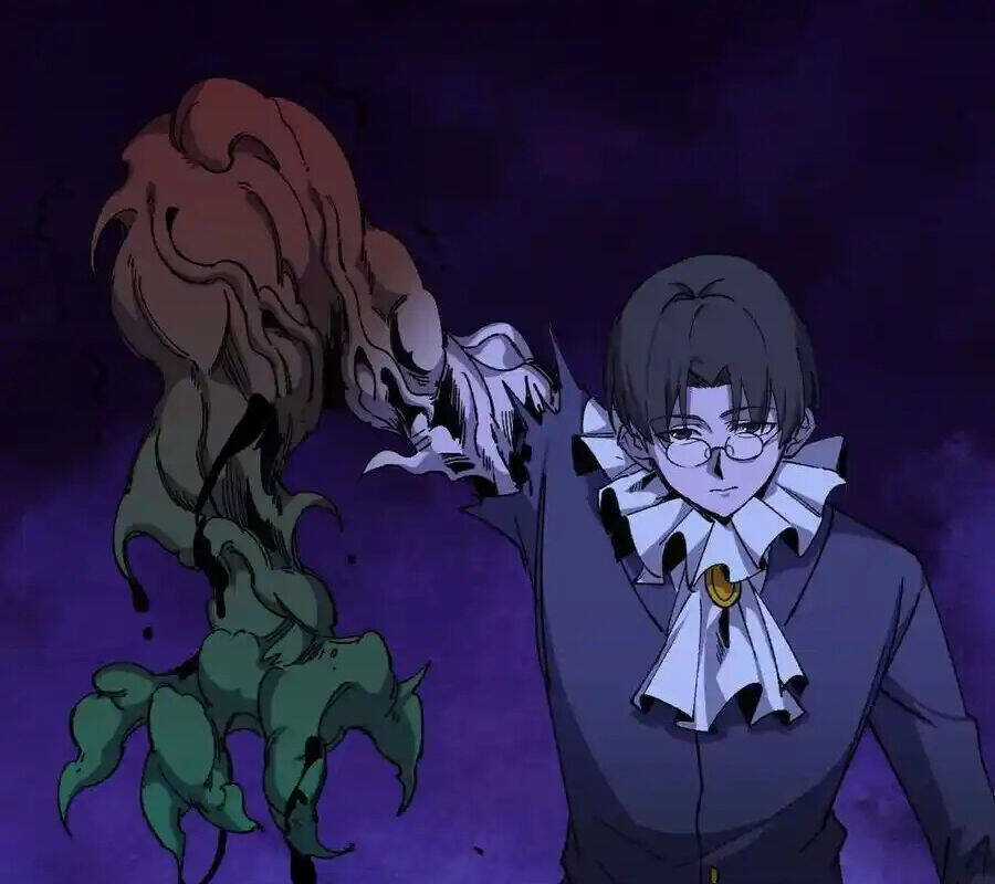 Dũng Giả X Nữ Ma Vương Chương 102 trang 56