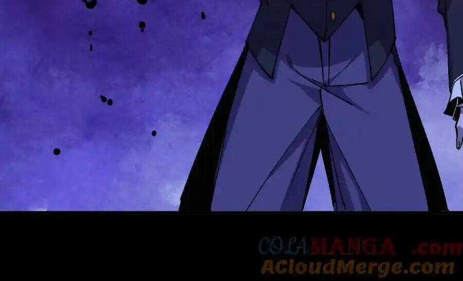 Dũng Giả X Nữ Ma Vương Chương 102 trang 57