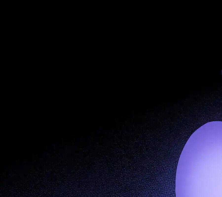 Dũng Giả X Nữ Ma Vương Chương 102 trang 58