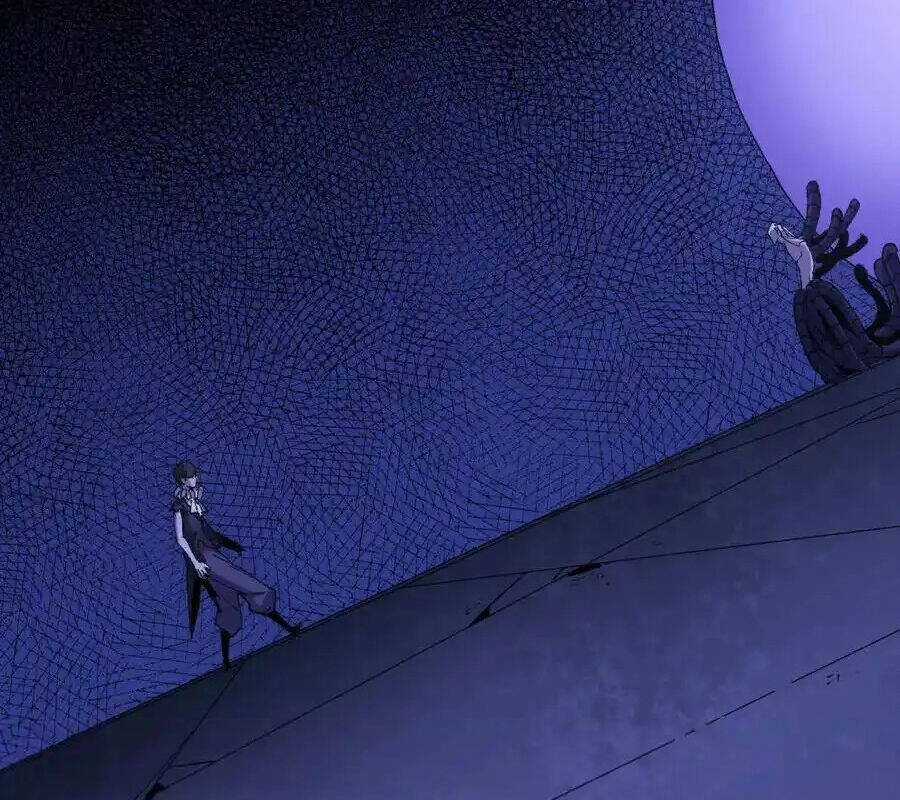 Dũng Giả X Nữ Ma Vương Chương 102 trang 59