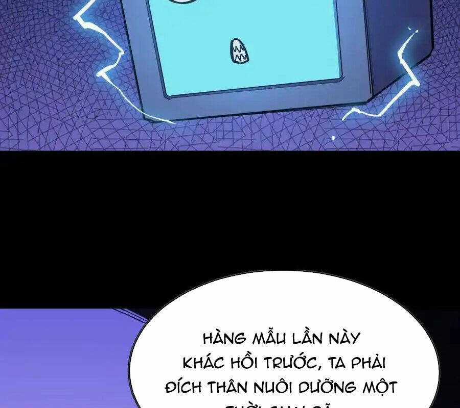 Dũng Giả X Nữ Ma Vương Chương 102 trang 6