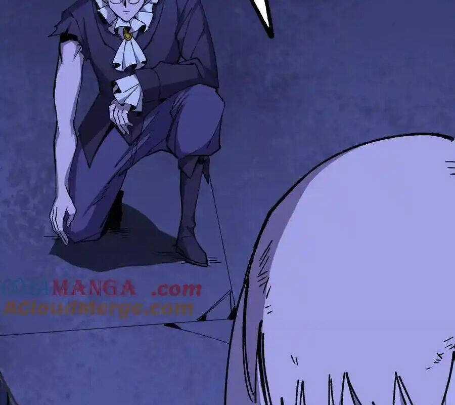 Dũng Giả X Nữ Ma Vương Chương 102 trang 61