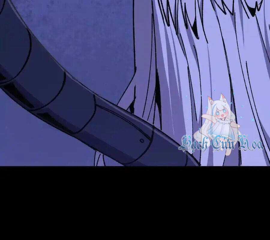 Dũng Giả X Nữ Ma Vương Chương 102 trang 62