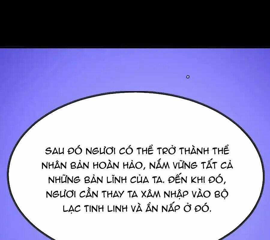 Dũng Giả X Nữ Ma Vương Chương 102 trang 63