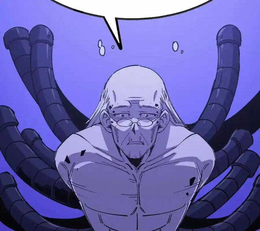 Dũng Giả X Nữ Ma Vương Chương 102 trang 64