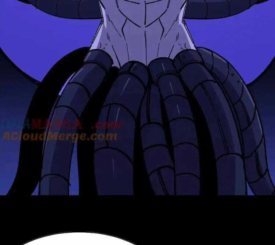 Dũng Giả X Nữ Ma Vương Chương 102 trang 65