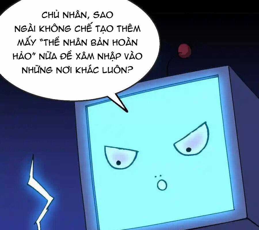 Dũng Giả X Nữ Ma Vương Chương 102 trang 66