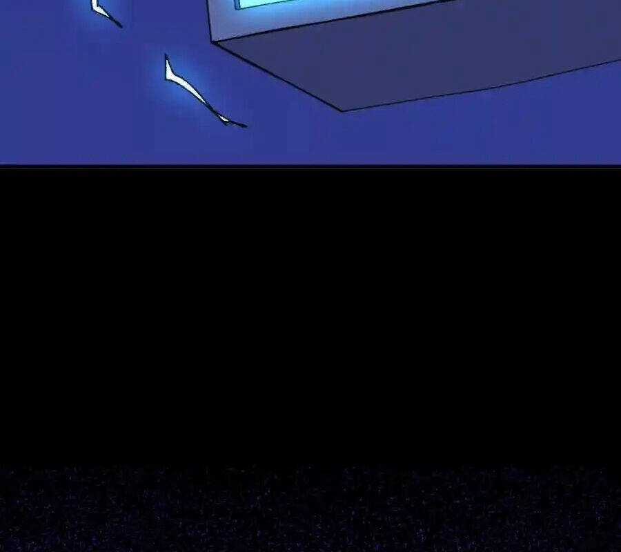 Dũng Giả X Nữ Ma Vương Chương 102 trang 67