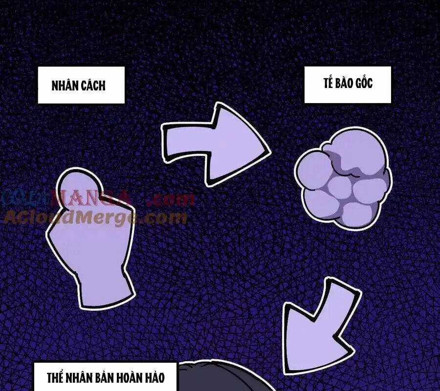 Dũng Giả X Nữ Ma Vương Chương 102 trang 68