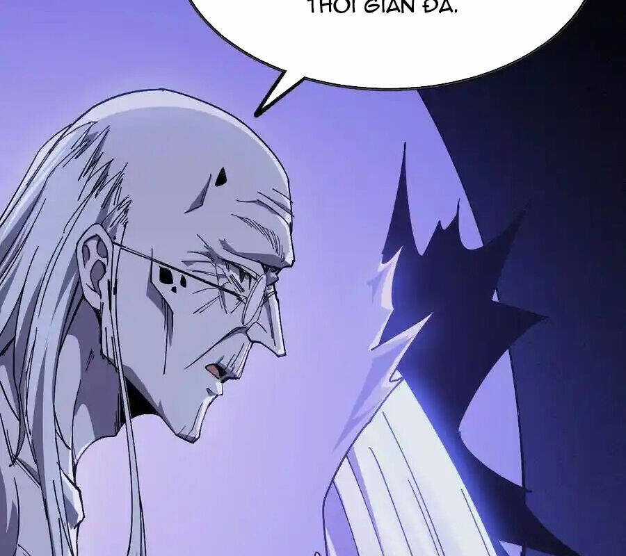 Dũng Giả X Nữ Ma Vương Chương 102 trang 7