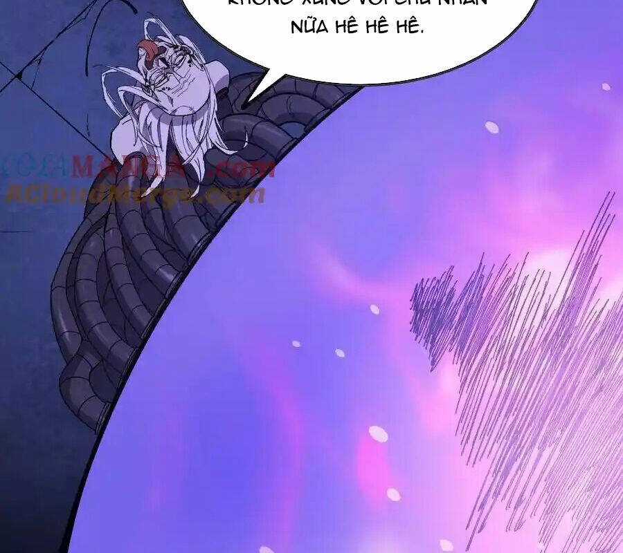 Dũng Giả X Nữ Ma Vương Chương 102 trang 72