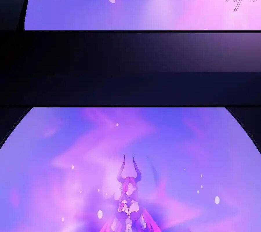 Dũng Giả X Nữ Ma Vương Chương 102 trang 73