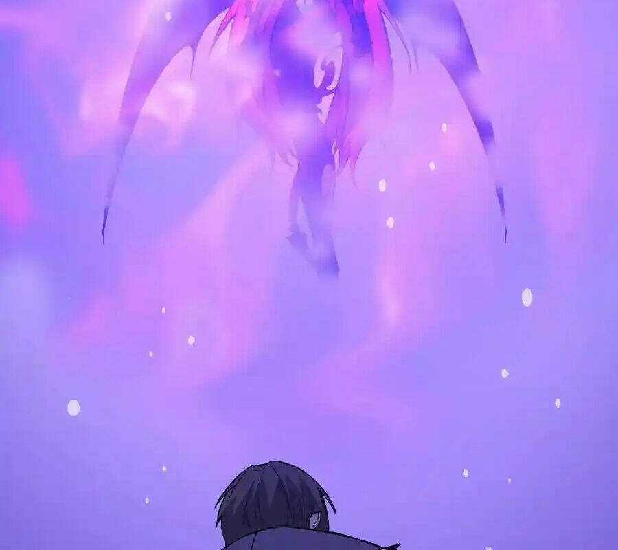 Dũng Giả X Nữ Ma Vương Chương 102 trang 74