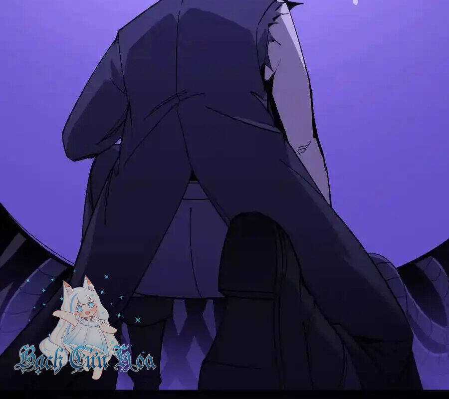 Dũng Giả X Nữ Ma Vương Chương 102 trang 75