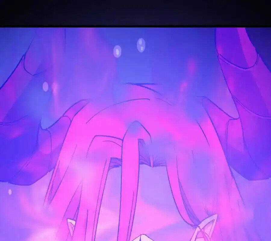 Dũng Giả X Nữ Ma Vương Chương 102 trang 77