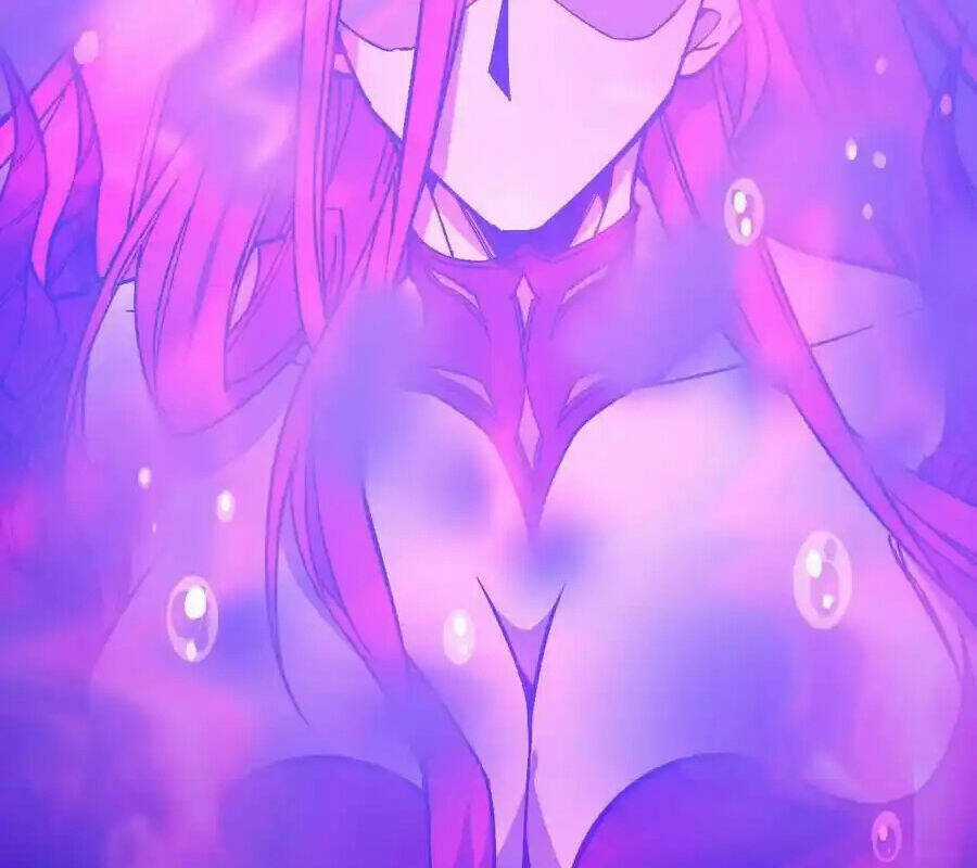 Dũng Giả X Nữ Ma Vương Chương 102 trang 78