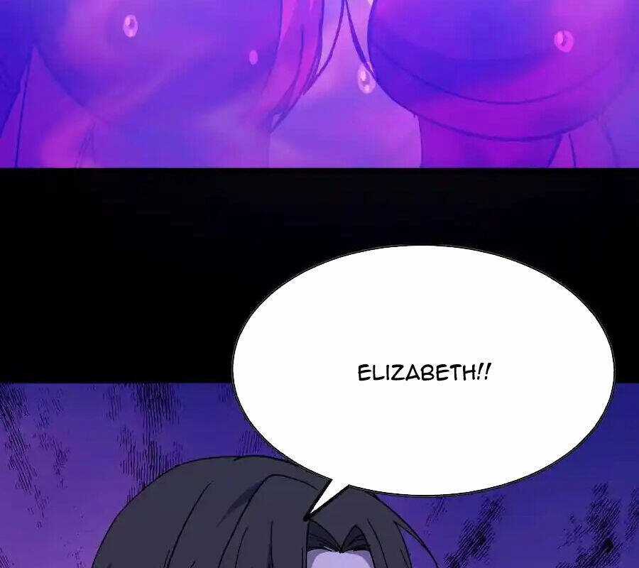 Dũng Giả X Nữ Ma Vương Chương 102 trang 79