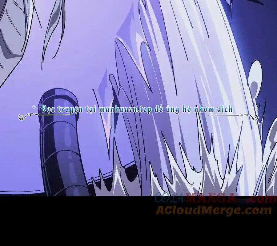 Dũng Giả X Nữ Ma Vương Chương 102 trang 8