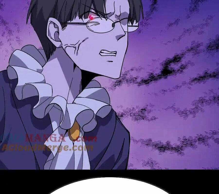 Dũng Giả X Nữ Ma Vương Chương 102 trang 80