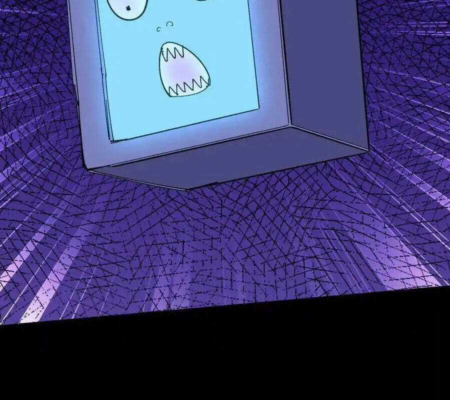 Dũng Giả X Nữ Ma Vương Chương 102 trang 82